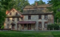 Miller of Millbach